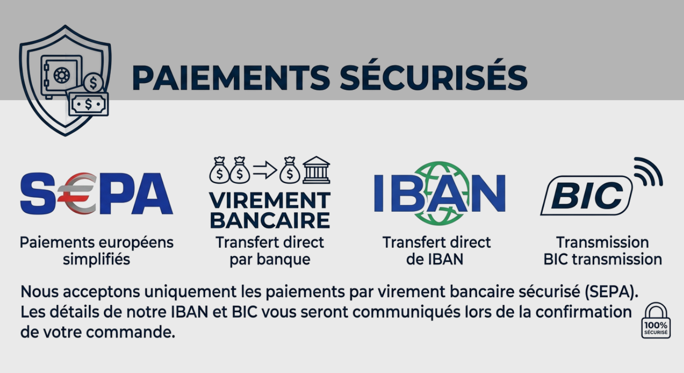 Design sans titre (13)