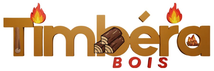 timbéra